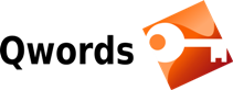 Qwords.com